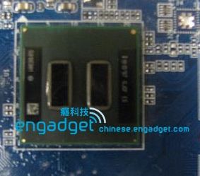 atom 330 dual core